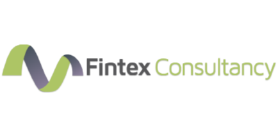 fintex consultancy